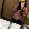shelliebx